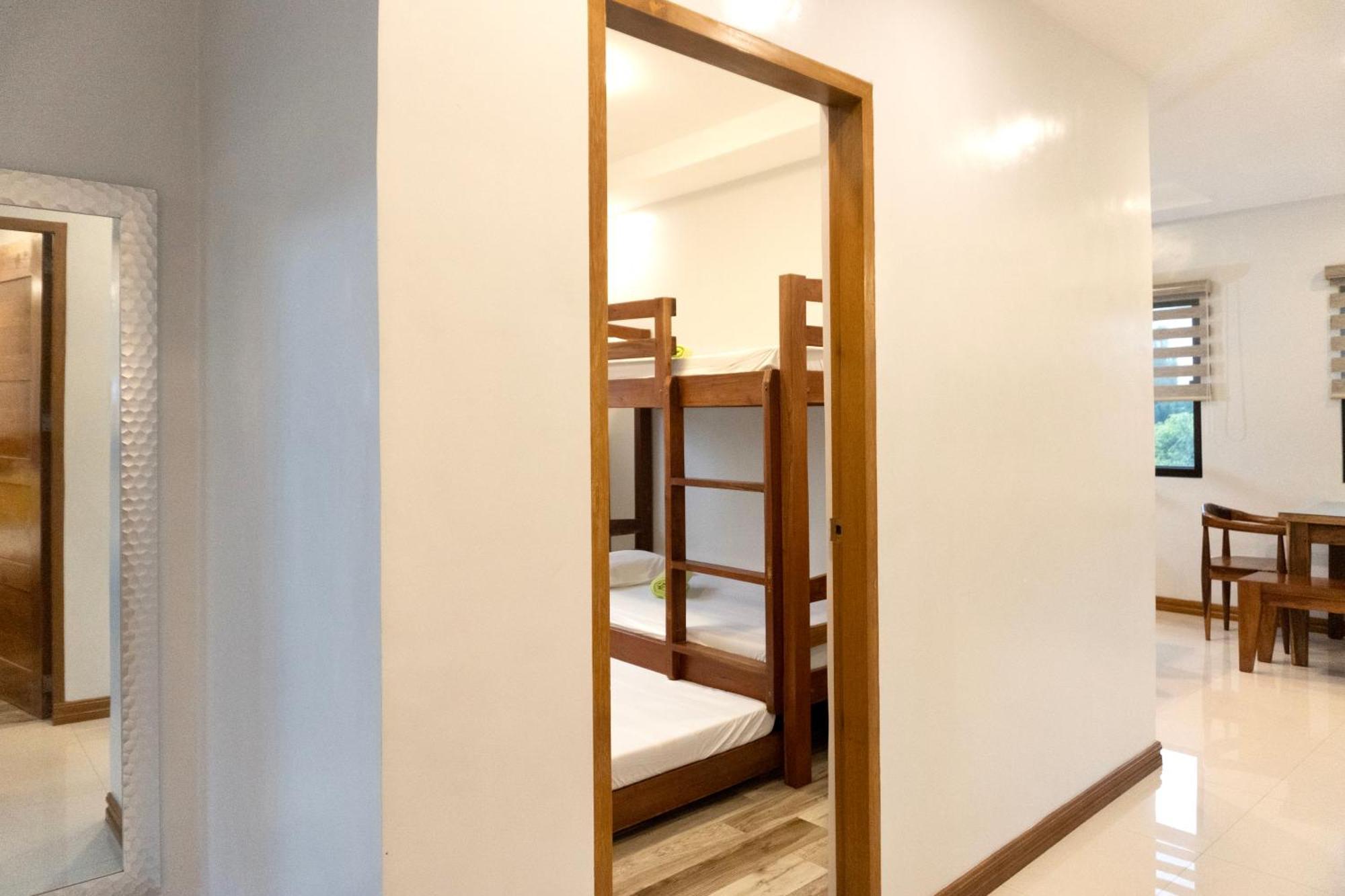 Bella Homes 6Br 4Bath Near Rotunda تاجيتاي المظهر الخارجي الصورة
