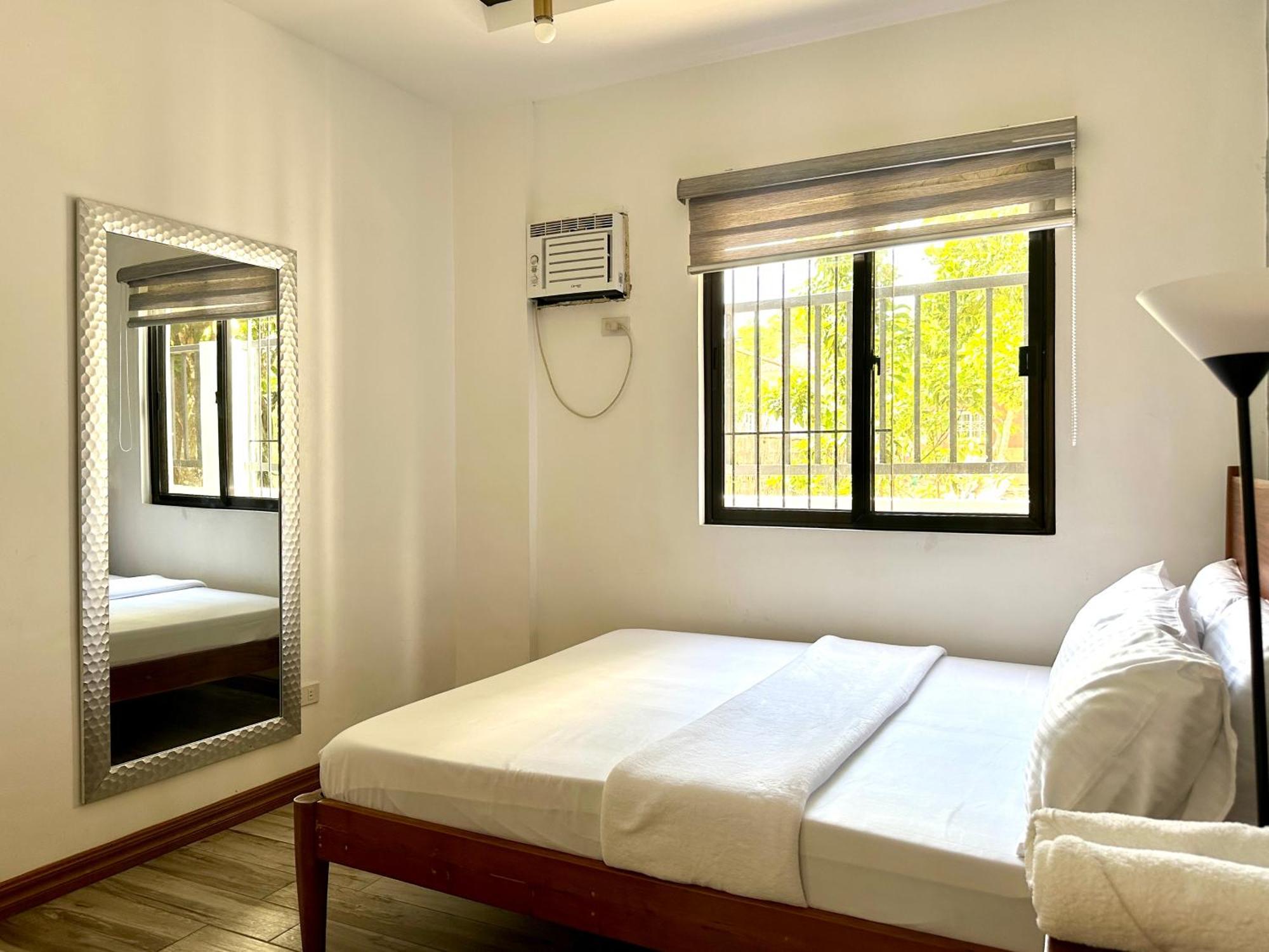 Bella Homes 6Br 4Bath Near Rotunda تاجيتاي المظهر الخارجي الصورة